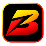 Bonu1