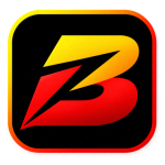 Bonu1 Apk